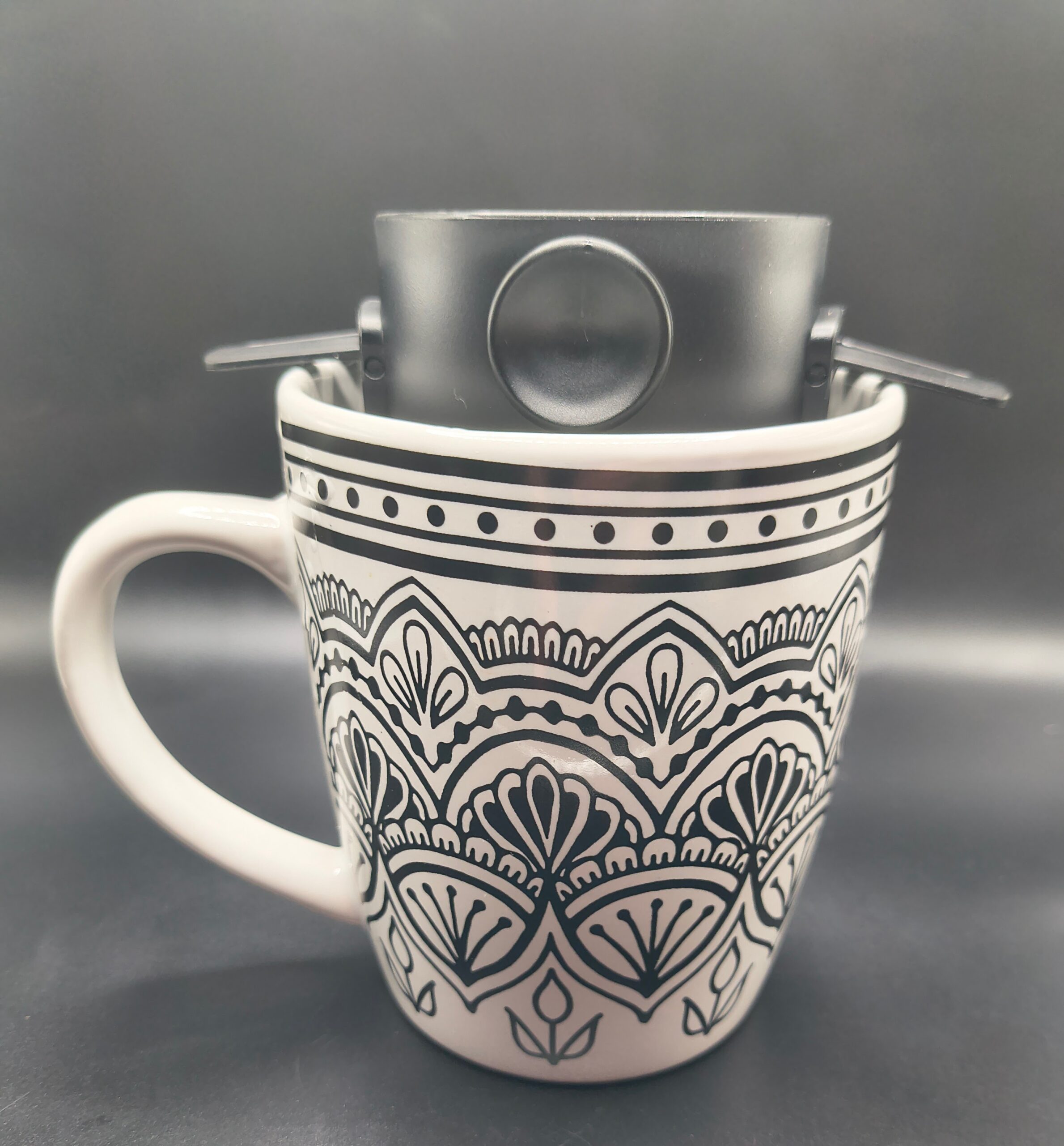 TrailBrew Filter - Image 3